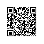 K101K10C0GH5UL2 QRCode