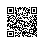 K101K10X7RF53L2 QRCode