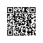 K101K10X7RH53H5 QRCode