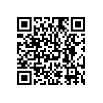 K101K10X7RH5TH5 QRCode