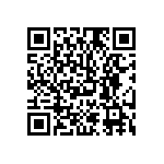 K101K10X7RH5UH5 QRCode