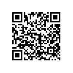 K101K10X7RH5UL2 QRCode