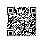 K101K15C0GF53L2 QRCode