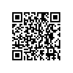 K101K15C0GF5TH5 QRCode