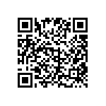 K101K15C0GL5TH5 QRCode