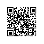 K101K15X7RF5TL2 QRCode