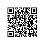 K101K15X7RK5TH5 QRCode