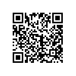 K101M10X7RH5UL2 QRCode