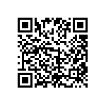 K101M15X7RF53L2 QRCode