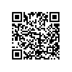 K101M15X7RK53L2 QRCode