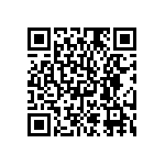 K101M15X7RK5TL2 QRCode