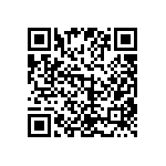 K101M15X7RK5UH5 QRCode