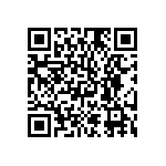 K101M15X7RK5UL2 QRCode