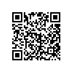 K102G10C0GF5UH5 QRCode