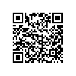 K102G15C0GF5TH5 QRCode