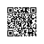 K102J15C0GF5TK2 QRCode