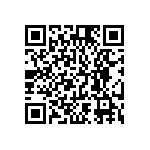 K102J20C0GH5TH5 QRCode