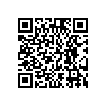 K102J20C0GH5UH5 QRCode