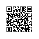 K102J20C0GK5TL2 QRCode