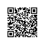 K102K10C0GF53H5 QRCode