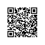 K102K15X7RF53K2 QRCode