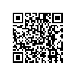 K102K15X7RF5WH5 QRCode