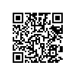 K102K15X7RH53L2 QRCode