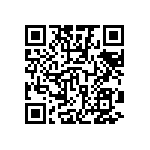 K102K15X7RH5UK2 QRCode