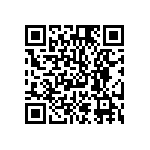 K102K15X7RK5TH5 QRCode