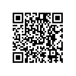 K102K15X7RK5UH5 QRCode