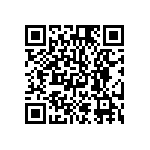 K102K15X7RK5UL2 QRCode