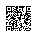 K102K20C0GH53H5 QRCode