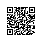 K102K20C0GH5TL2 QRCode