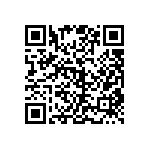 K102K20C0GK5UH5 QRCode