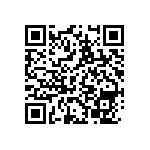 K102M10X7RF53L2 QRCode