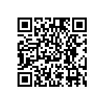 K102M15X7RH53H5 QRCode