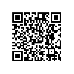 K102M15X7RH5UH5 QRCode