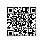 K102M15X7RK5TL2 QRCode