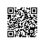 K103K10X7RF53L2 QRCode