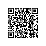 K103K10X7RH5WH5 QRCode