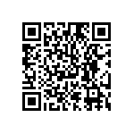 K103K15X7RF5TH5 QRCode