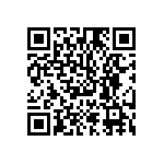 K103K15X7RF5UH5 QRCode