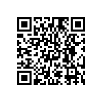 K103K15X7RH53L2 QRCode