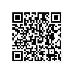 K103K15X7RH5TK2 QRCode