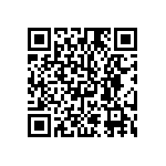 K103K15X7RH5TL2 QRCode