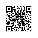 K103K15X7RK53H5 QRCode