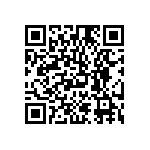 K103M10X7RH5UH5 QRCode