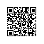 K103M15X7RH53K2 QRCode