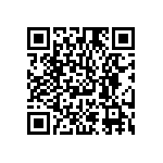 K103M15X7RH5TH5 QRCode