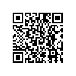 K103M15X7RH5TK2 QRCode